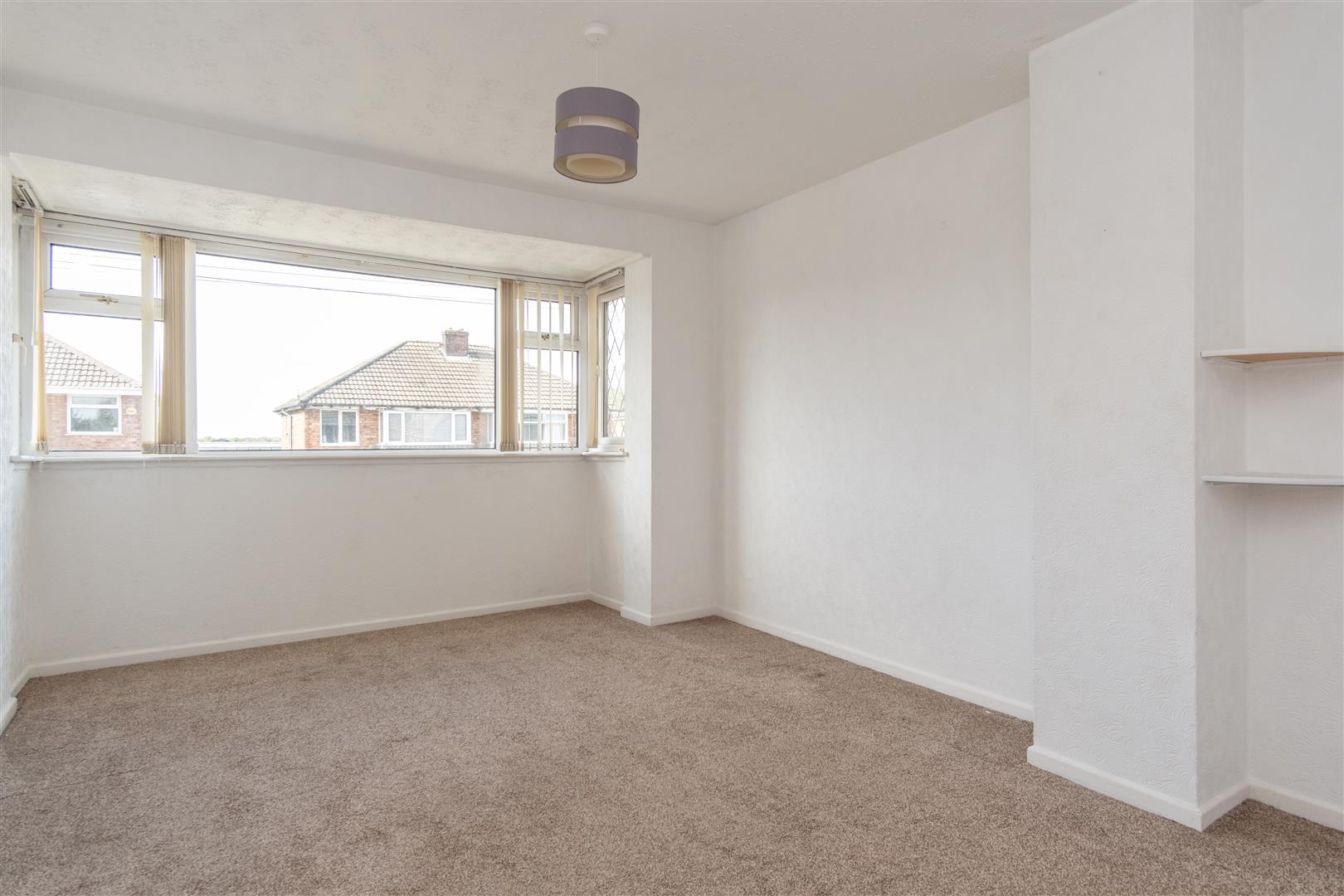 Sidney Avenue, Hesketh Bank, Preston